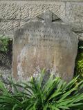 image of grave number 194128